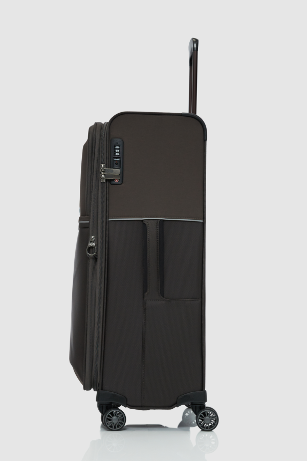 73hours Check-In 71cm Suitcase For Discount