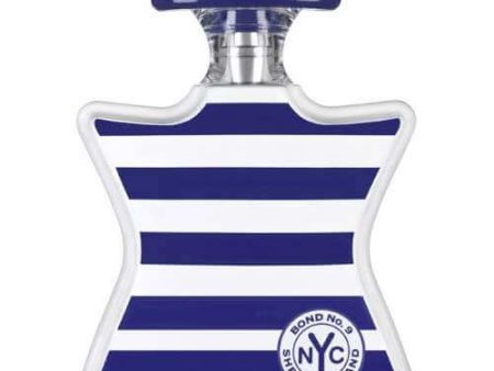 Bond No.9 - Shelter Island - EDP Sale