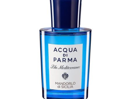 Acqua Di Parma - Bm Mandorlo Di Sicilia - Edt Sale