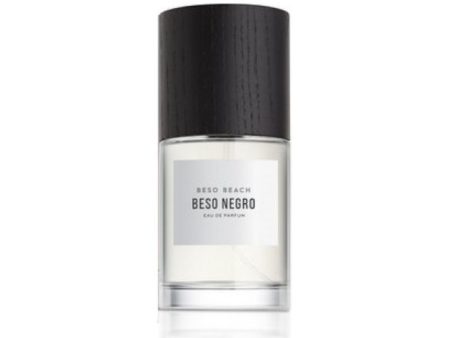 Beso Beach Perfumes - Beso Negro Online Sale