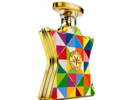 Bond No.9 - Astor Place - EDP Online Hot Sale