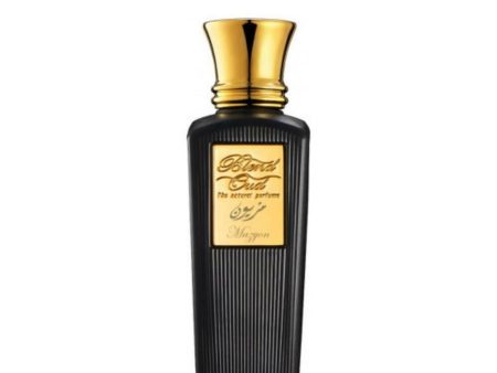 Blend Oud - Classic Collection - Mazyon Edp For Sale