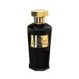 Amouroud - Oud After Dark EDP Discount