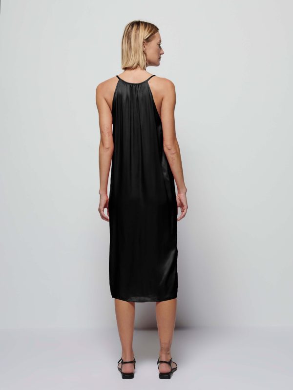 Liliana Dress Hot on Sale