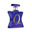 Bond No.9 - Queens - EDP Online now