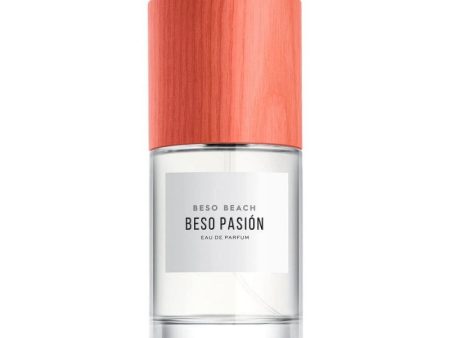 Beso Beach Perfumes - Beso Pasion For Cheap