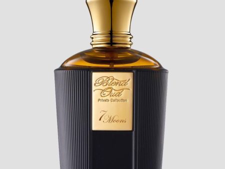 Blend Oud - Private Collection 7 Moons Cheap