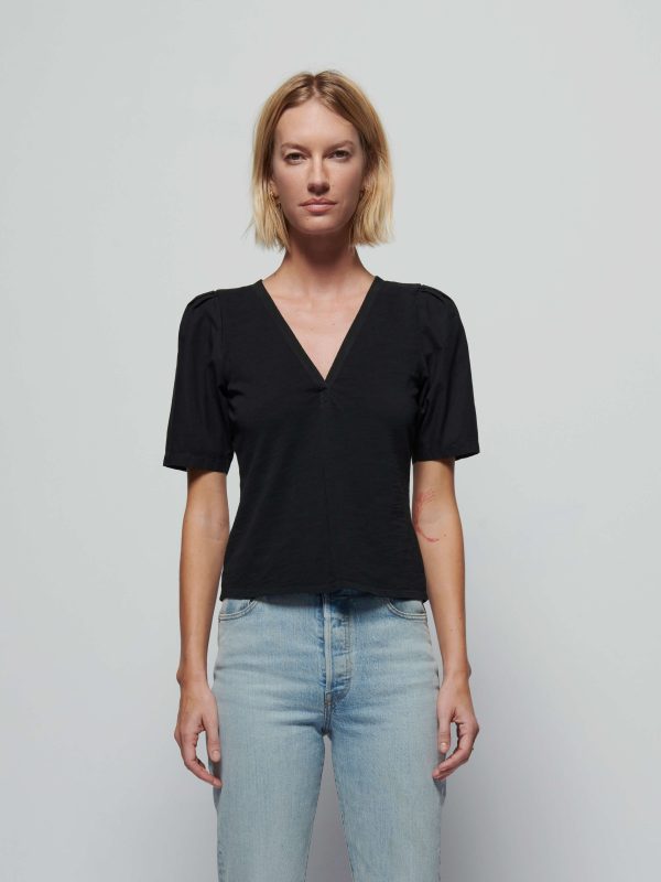 Joelene Top Online now