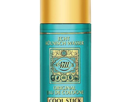 4711 - Oedc Cool Stick For Discount