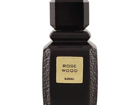 AJMAL - Rose Wood - edp Supply