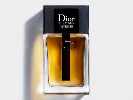 Christian Dior - Homme intense - EDP Online Hot Sale