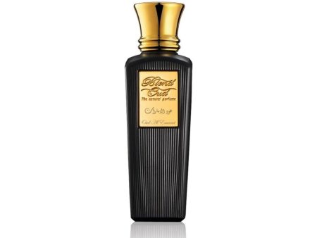 Blend Oud - Oud Al Emarat Discount