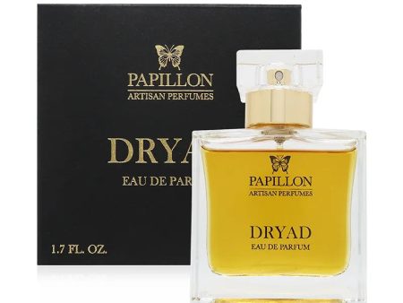 Papillon - Dryad - Edp Hot on Sale