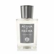 Acqua Di Parma - Colonia Pura - Edc Online Hot Sale