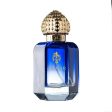 Parfums D  Elmar Yaringa Edp Sale