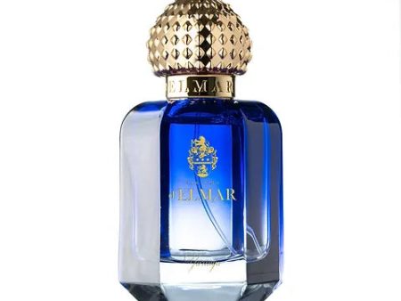 Parfums D  Elmar Yaringa Edp Sale