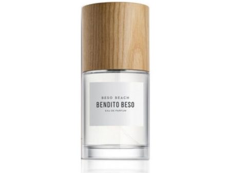 Beso Beach Perfumes - Bendito Beso For Cheap