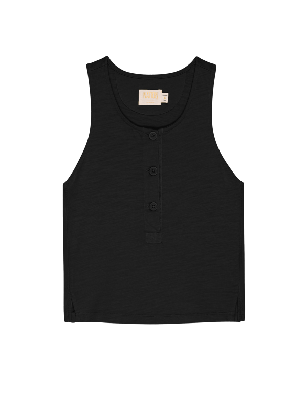 Bree Tank Online