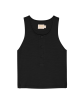 Bree Tank Online