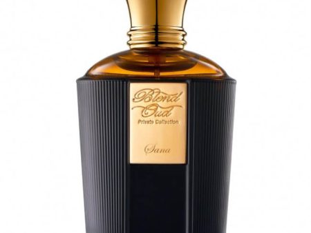 Blend Oud - Private Collection Sana Cheap