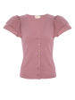 Maria Top For Discount