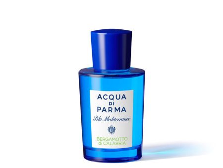 Acqua Di Parma - Bm Bergamotto Di Calabria - Edt For Cheap