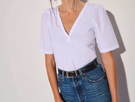 Joelene Top Online now