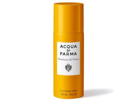 Acqua Di Parma - Colonia - Deo Spray For Cheap