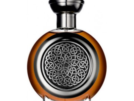 Boadicea The Victorious - Almas parfum Online