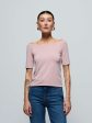 Giana Off Shoulder Top Online Sale