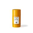 Acqua Di Parma - Colonia - Deo Stick Cheap