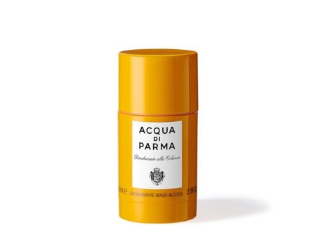 Acqua Di Parma - Colonia - Deo Stick Cheap