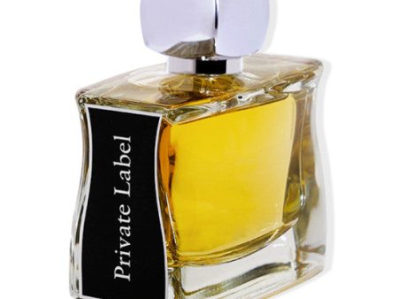 Jovoy - Private Label - EDP For Sale