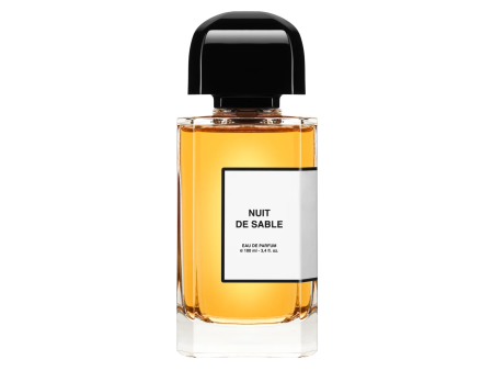 Bdk Parfums - Nuit de Sable - Edp For Cheap