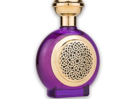 Boadicea The Victorious - Amethyst parfum on Sale