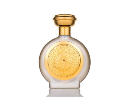 Boadicea The Victorious - Amber Sapphire parfum Fashion