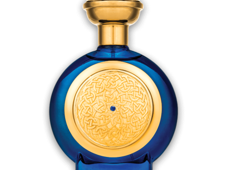 Boadicea The Victorious - Blue Sapphire parfum Discount