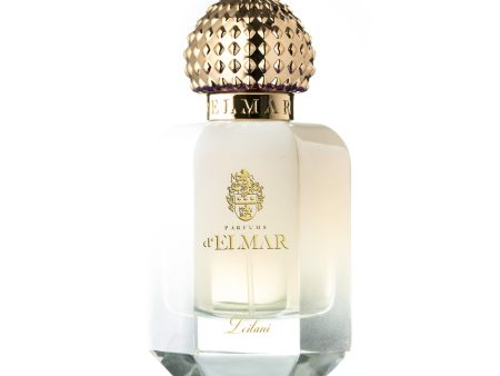 Parfums D  Elmar - Leilani - Edp Online