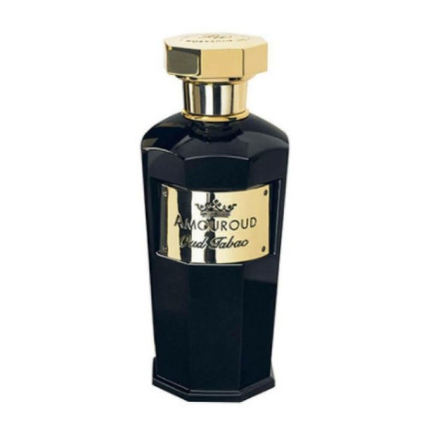 Amouroud - Oud Tabac - edp For Cheap