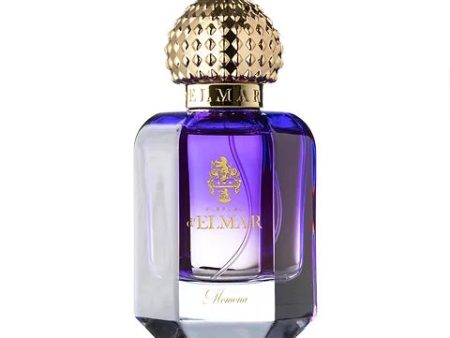 Parfums D  Elmar Momona Edp Hot on Sale