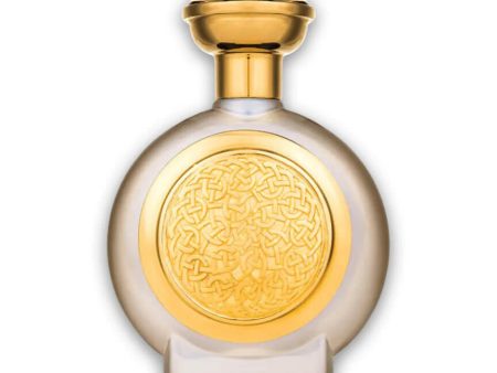 Boadicea The Victorious - Greenwich parfum on Sale