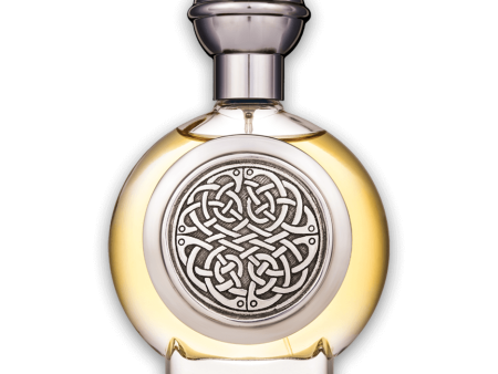 Boadicea The Victorious - Delicate parfum Hot on Sale