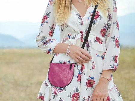 Marlee Crossbody Bag Online