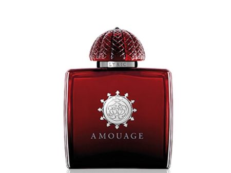 Amouage - Lyric Woman Cheap