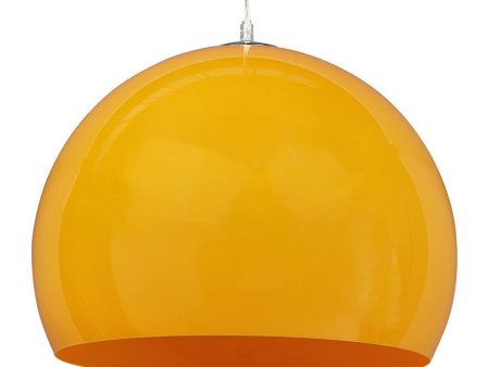 Kypara Orange on Sale