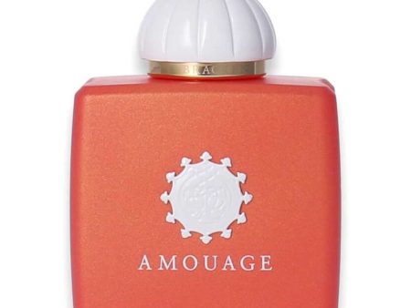 Amouage - Bracken Woman Sale