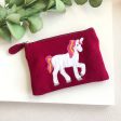 Unicorn Coin Purse Online Hot Sale