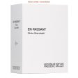 Editions de Parfums Frederic Malle - En Passant - Limited Edition Discount