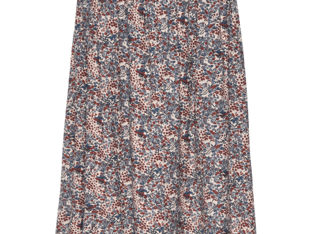 Zabina Skirt Sale