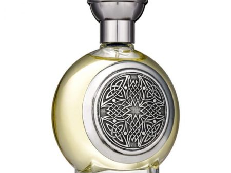 Boadicea The Victorious - Envious Edp Fashion